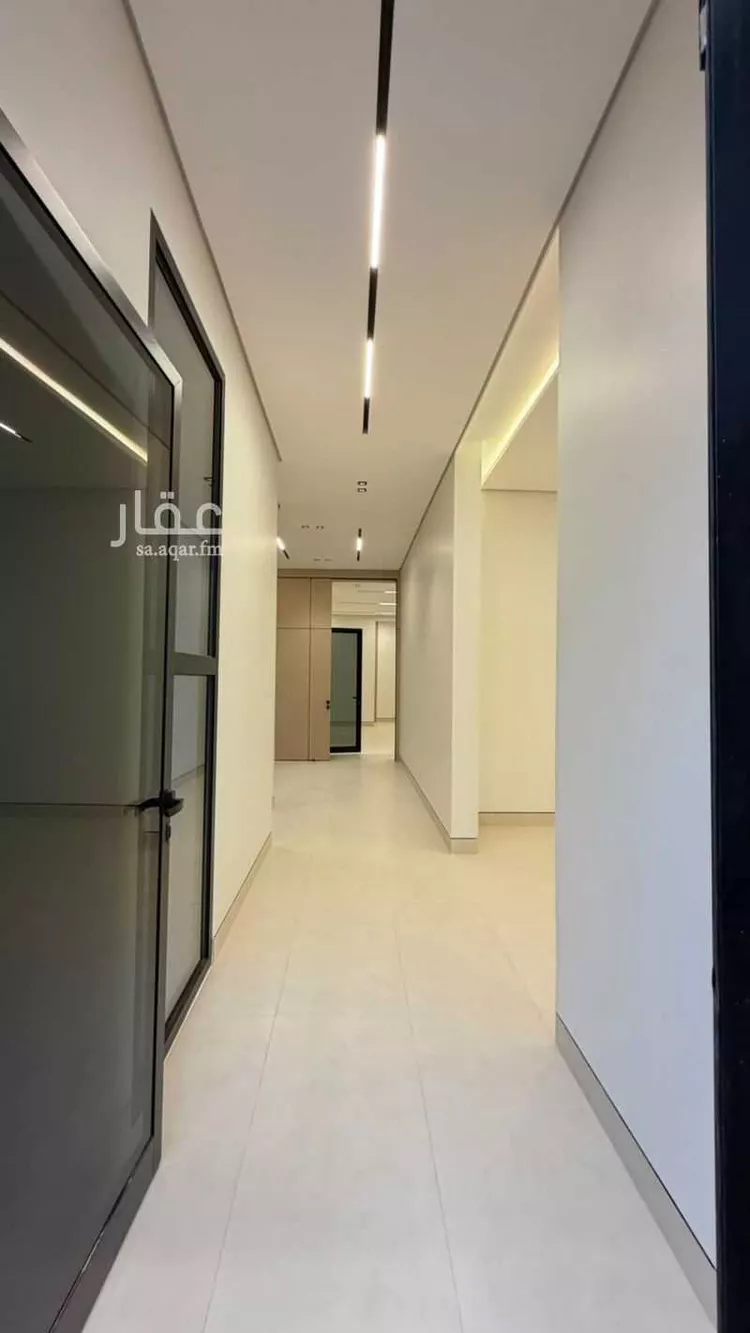 دور للبيع في شارع 587 الجنادرية, حي الجنادرية, مدينة الرياض, منطقة الرياض 6