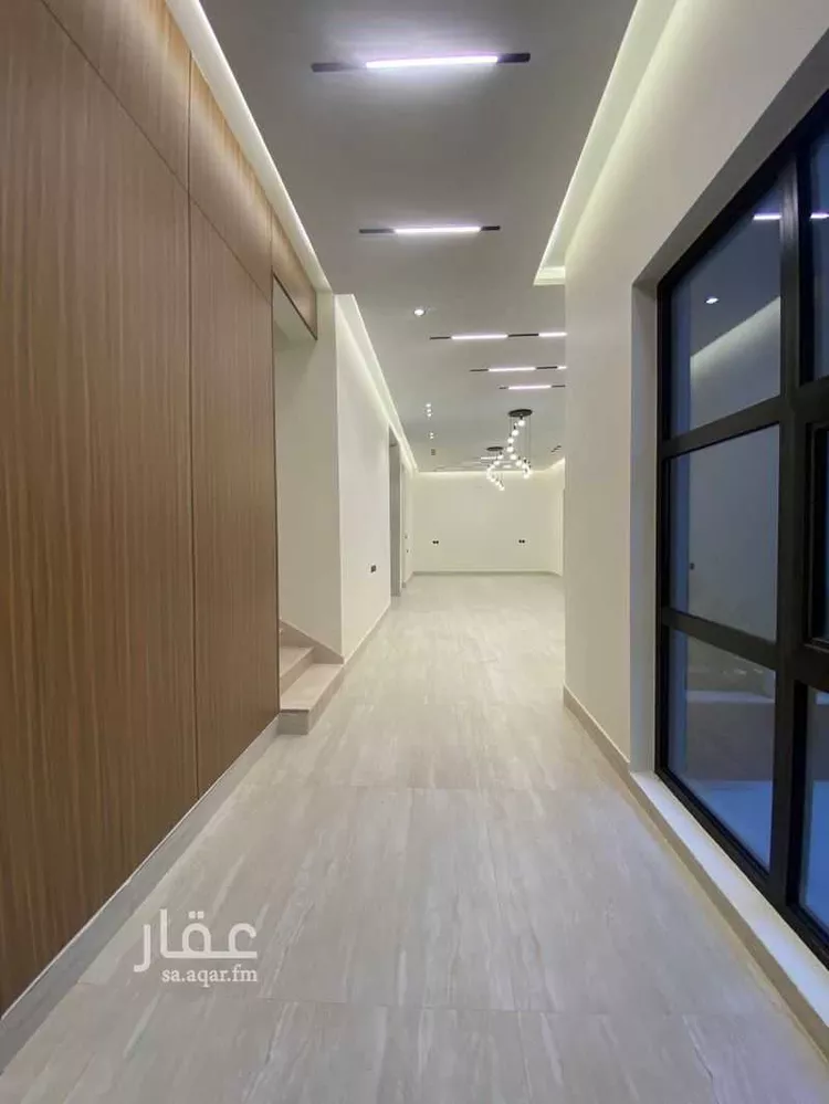فيلا للبيع في شارع محمد بن زين العابدين, حي المهدية, مدينة الرياض, منطقة الرياض 7