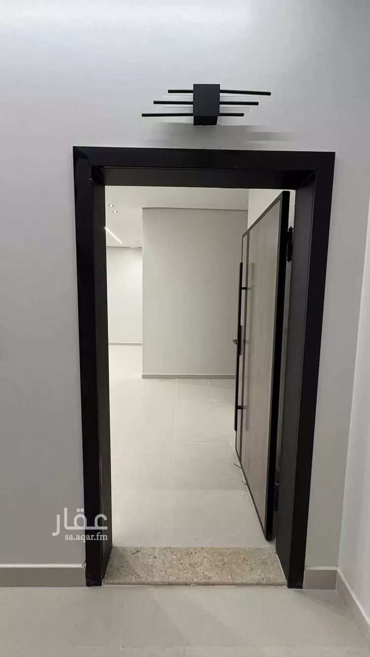 شقة للبيع في شارع ينبع, حي ظهرة لبن, مدينة الرياض, منطقة الرياض صورة 2