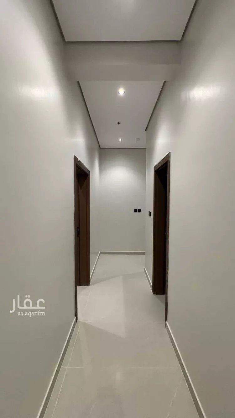 شقة للبيع في شارع ينبع, حي ظهرة لبن, مدينة الرياض, منطقة الرياض 7