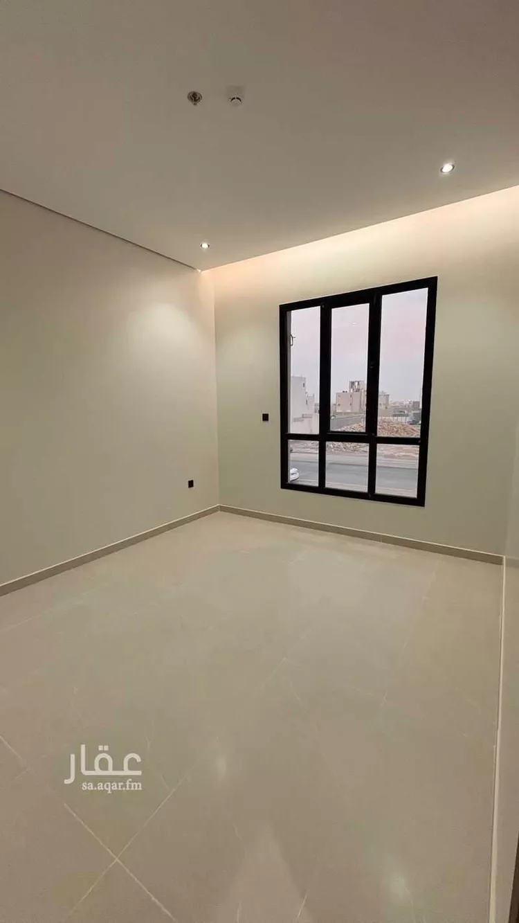 شقة للبيع في شارع ينبع, حي ظهرة لبن, مدينة الرياض, منطقة الرياض 11