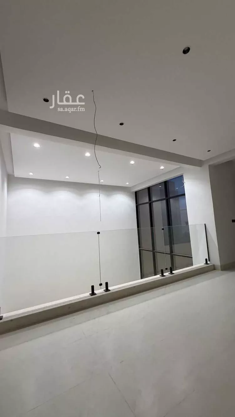 فيلا للبيع في شارع فؤاد محمد عمر توفيق, حي المهدية, مدينة الرياض, منطقة الرياض 16