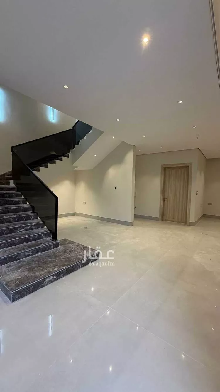 Villa for Sale in Riyadh Al Mahdiyah 11