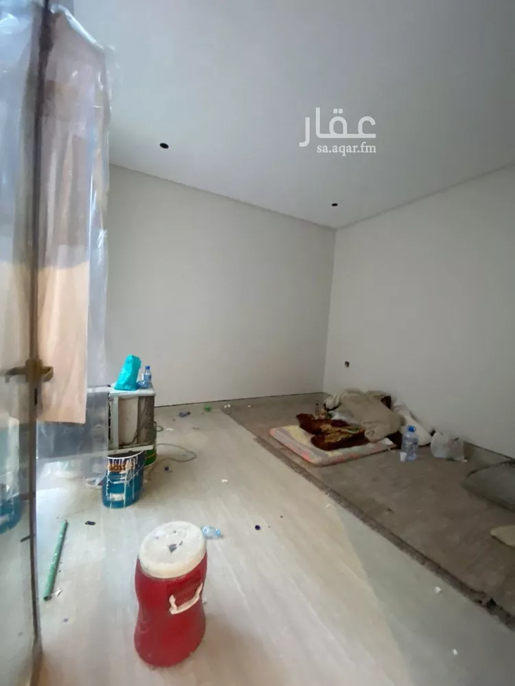 فيلا للبيع في شارع عبداللطيف بن المبارك, حي المهدية, مدينة الرياض, منطقة الرياض صورة 5