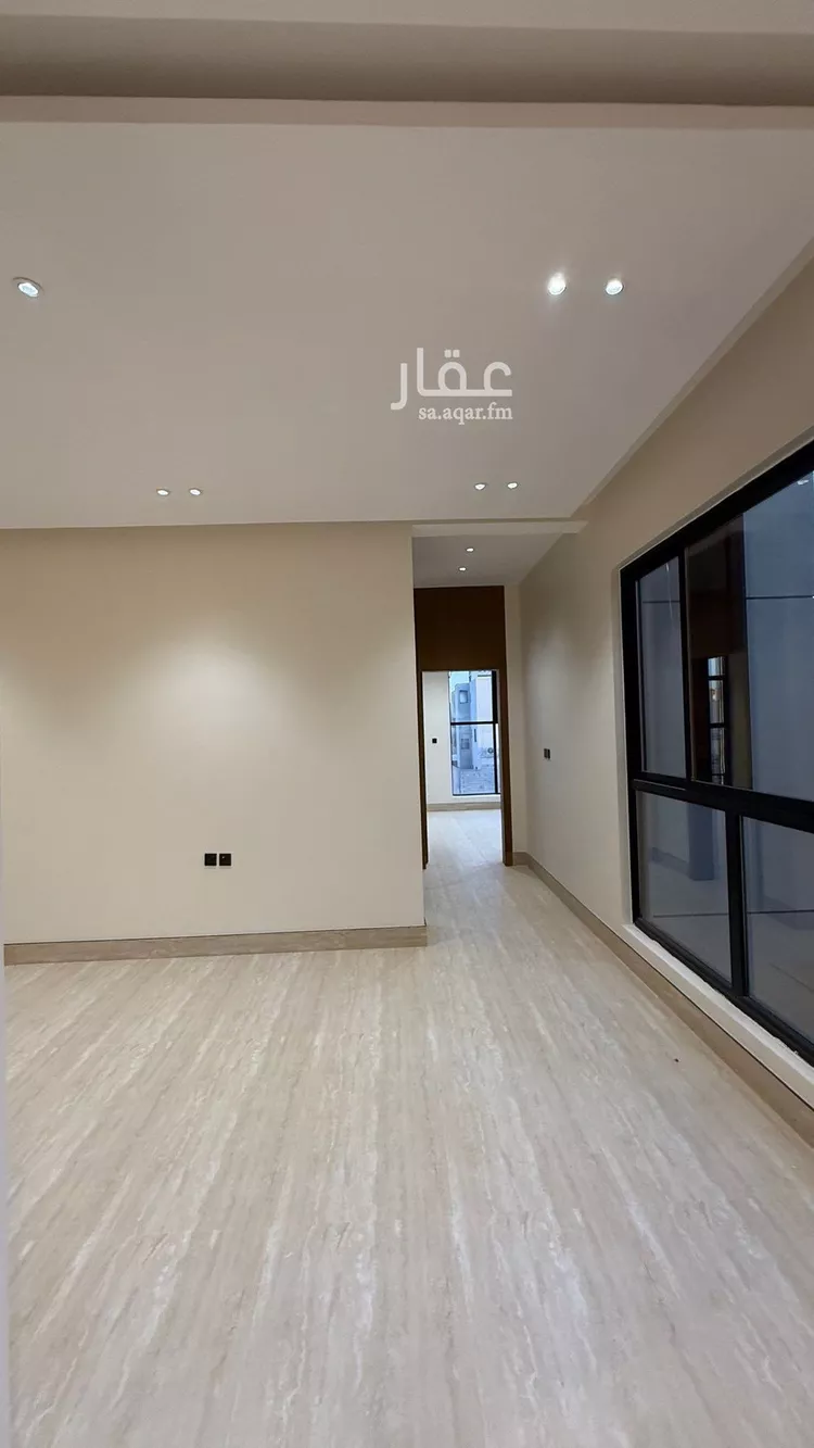 فيلا للبيع في شارع إسماعيل بن حماد, حي المهدية, مدينة الرياض, منطقة الرياض صورة 5