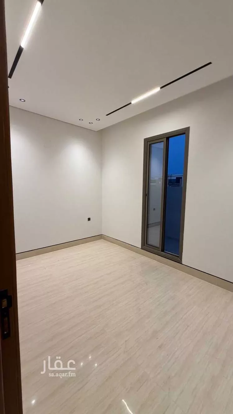 فيلا للبيع في شارع أبي نزار الصنعاني اليمني, حي المهدية, مدينة الرياض, منطقة الرياض 10