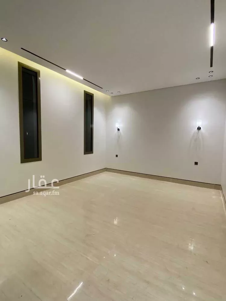 Villa for Sale in Riyadh Al Mahdiyah 8