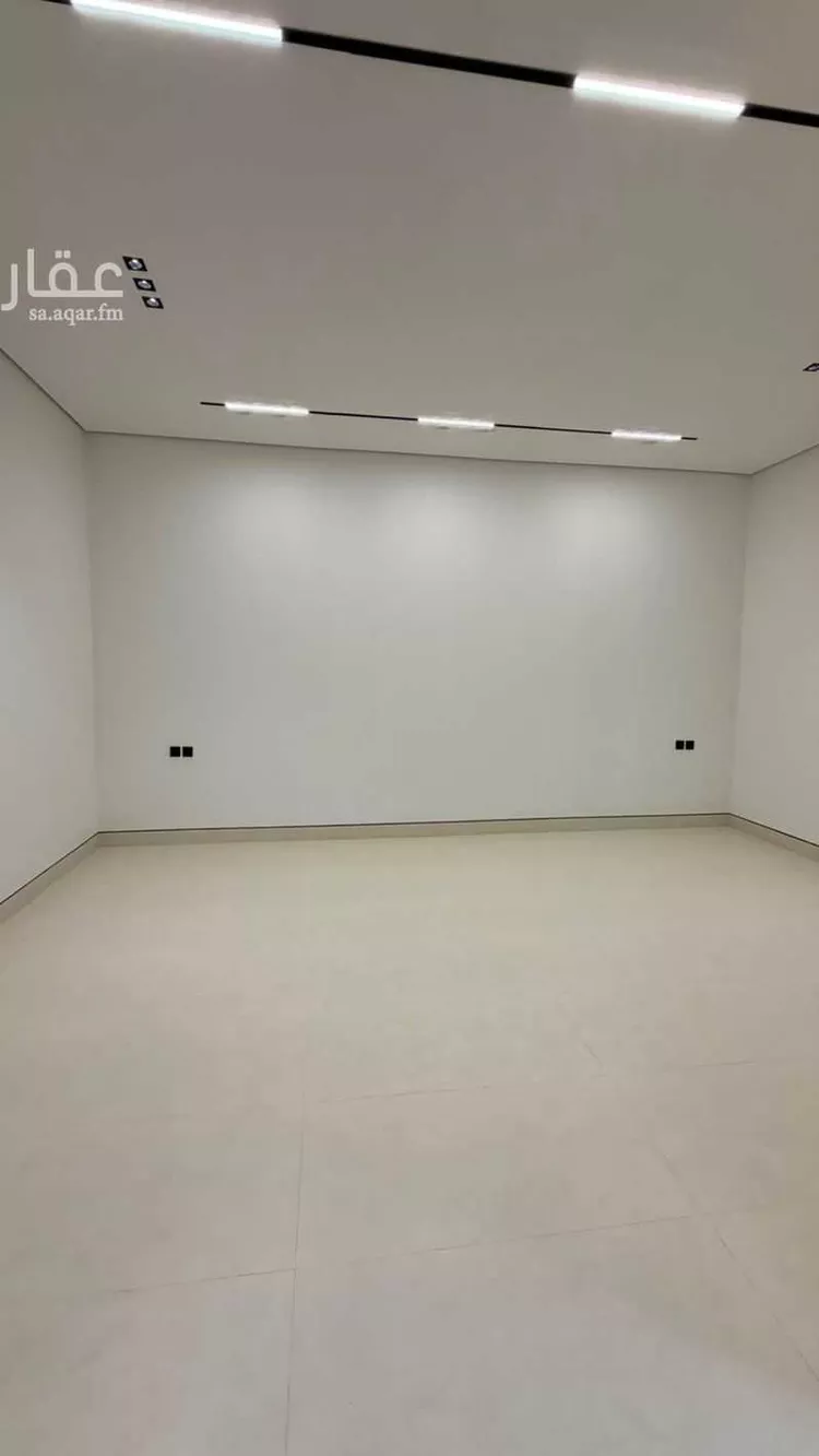 دور للبيع في شارع 587 الجنادرية, حي الجنادرية, مدينة الرياض, منطقة الرياض 11