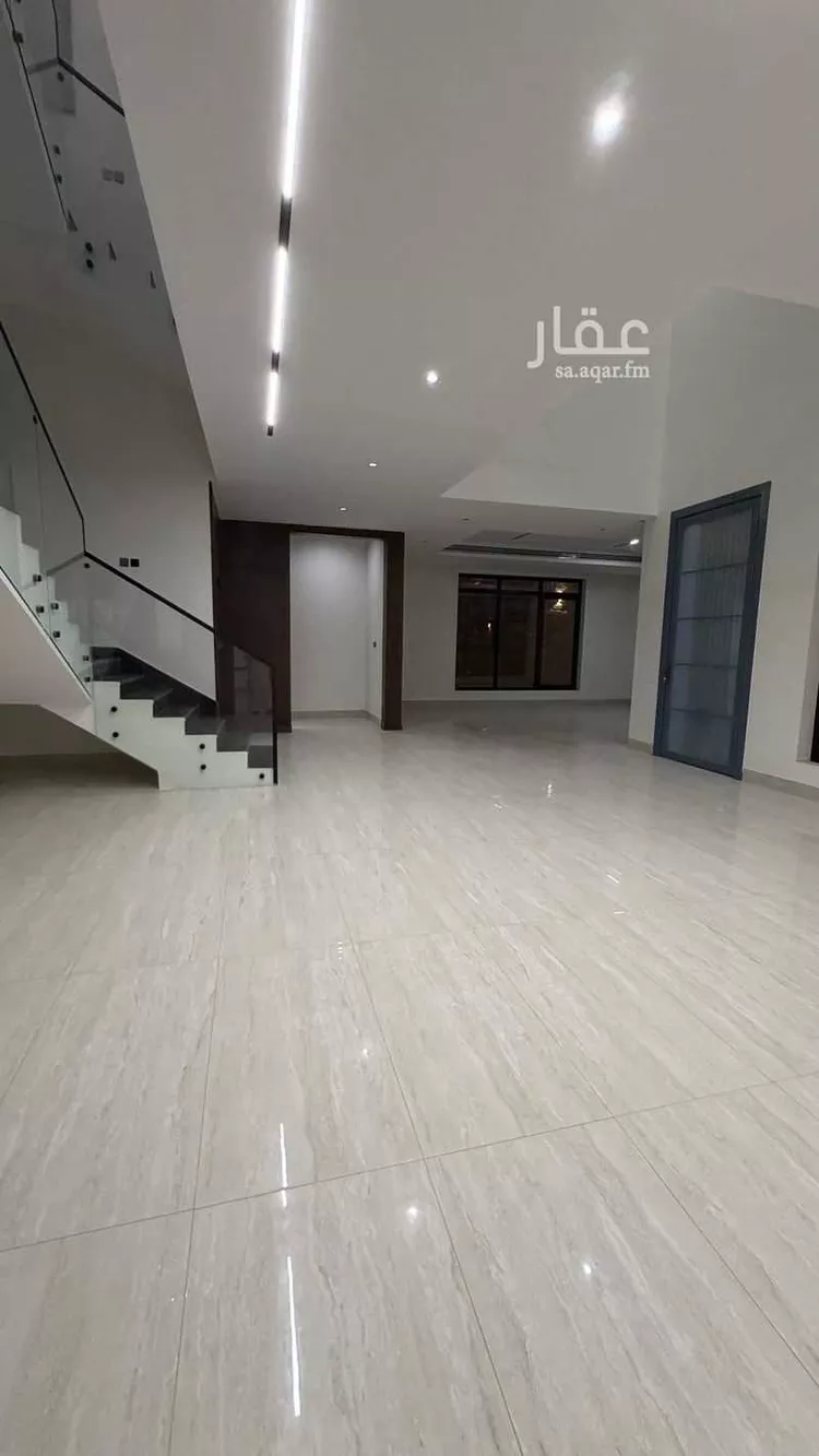 فيلا للبيع في شارع محمد بن زين العابدين, حي المهدية, مدينة الرياض, منطقة الرياض 14