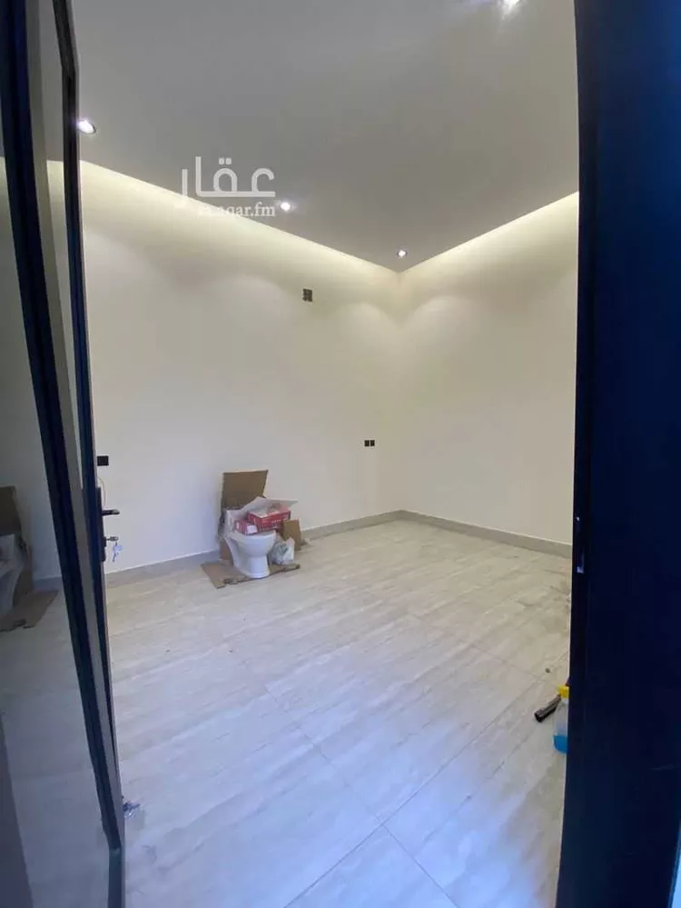 Villa for Sale in Riyadh Al Mahdiyah صورة 4