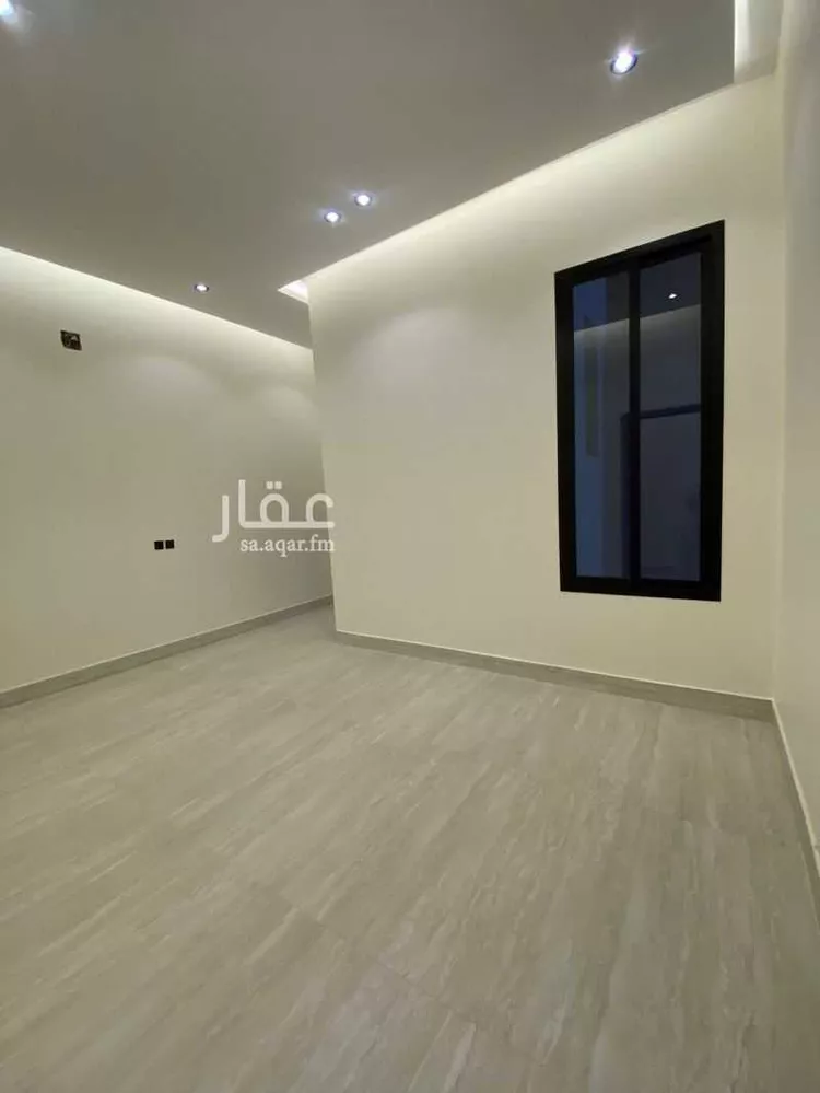 فيلا للبيع في شارع محمد بن زين العابدين, حي المهدية, مدينة الرياض, منطقة الرياض 10