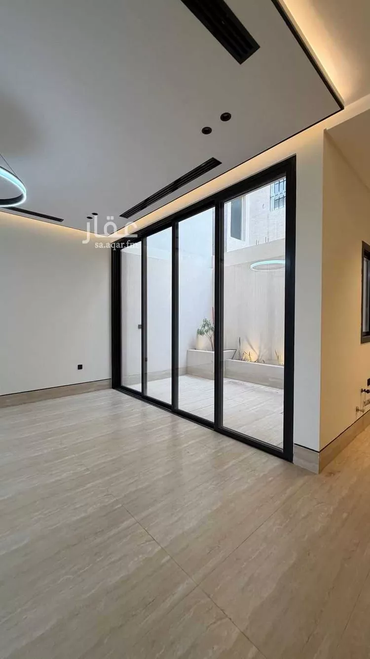 Villa for Sale in Riyadh Al Mahdiyah 8