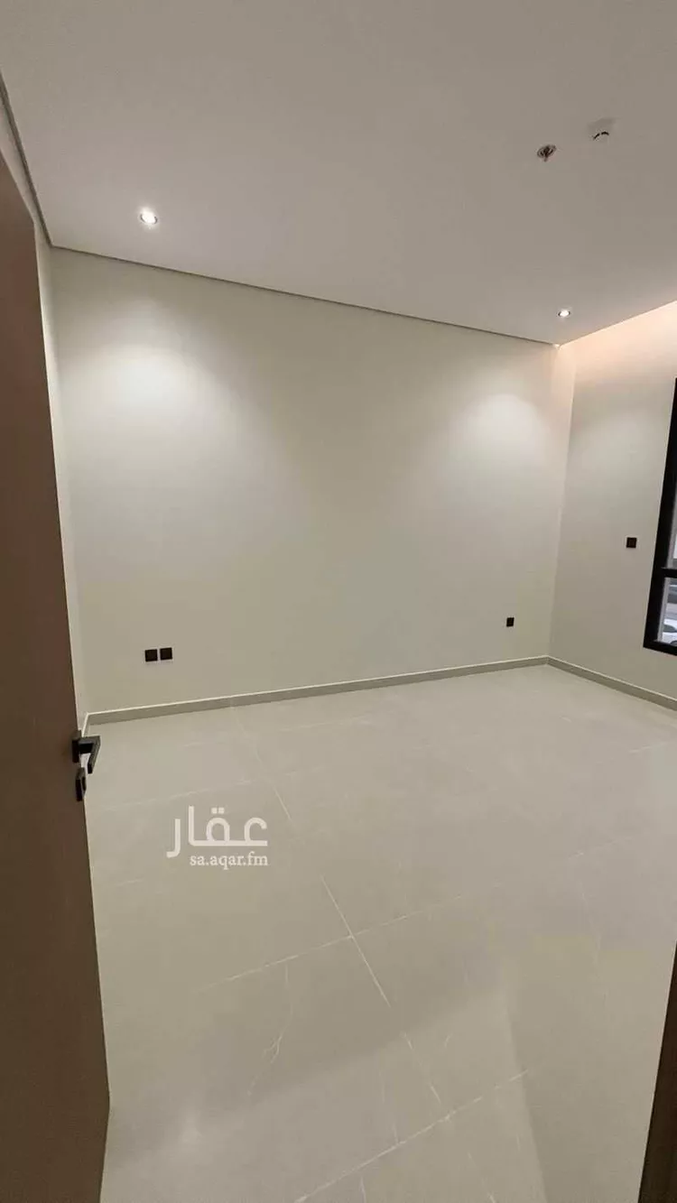 شقة للبيع في شارع ينبع, حي ظهرة لبن, مدينة الرياض, منطقة الرياض 8