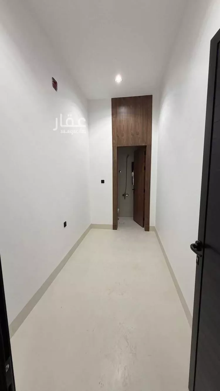 فيلا للبيع في شارع فؤاد محمد عمر توفيق, حي المهدية, مدينة الرياض, منطقة الرياض 16