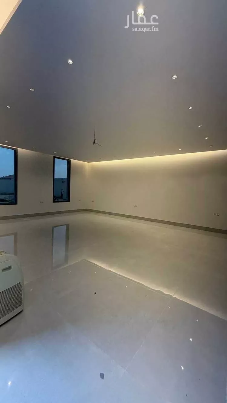 Villa for Sale in Riyadh Al Mahdiyah 6