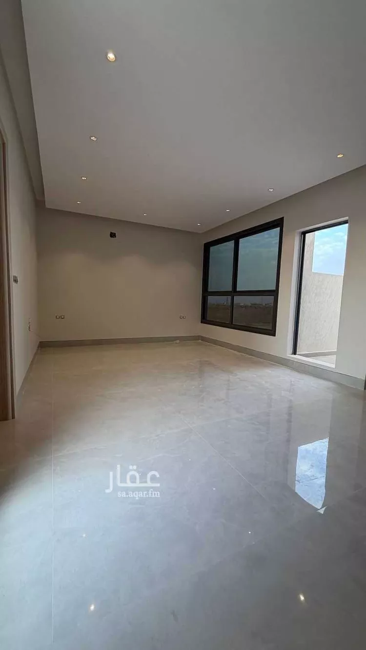 Villa for Sale in Riyadh Al Mahdiyah 24