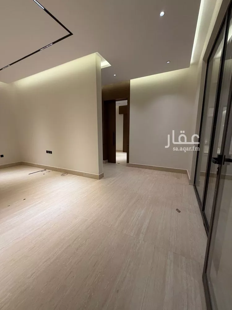 فيلا للبيع في شارع إسماعيل بن حماد, حي المهدية, مدينة الرياض, منطقة الرياض صورة 5