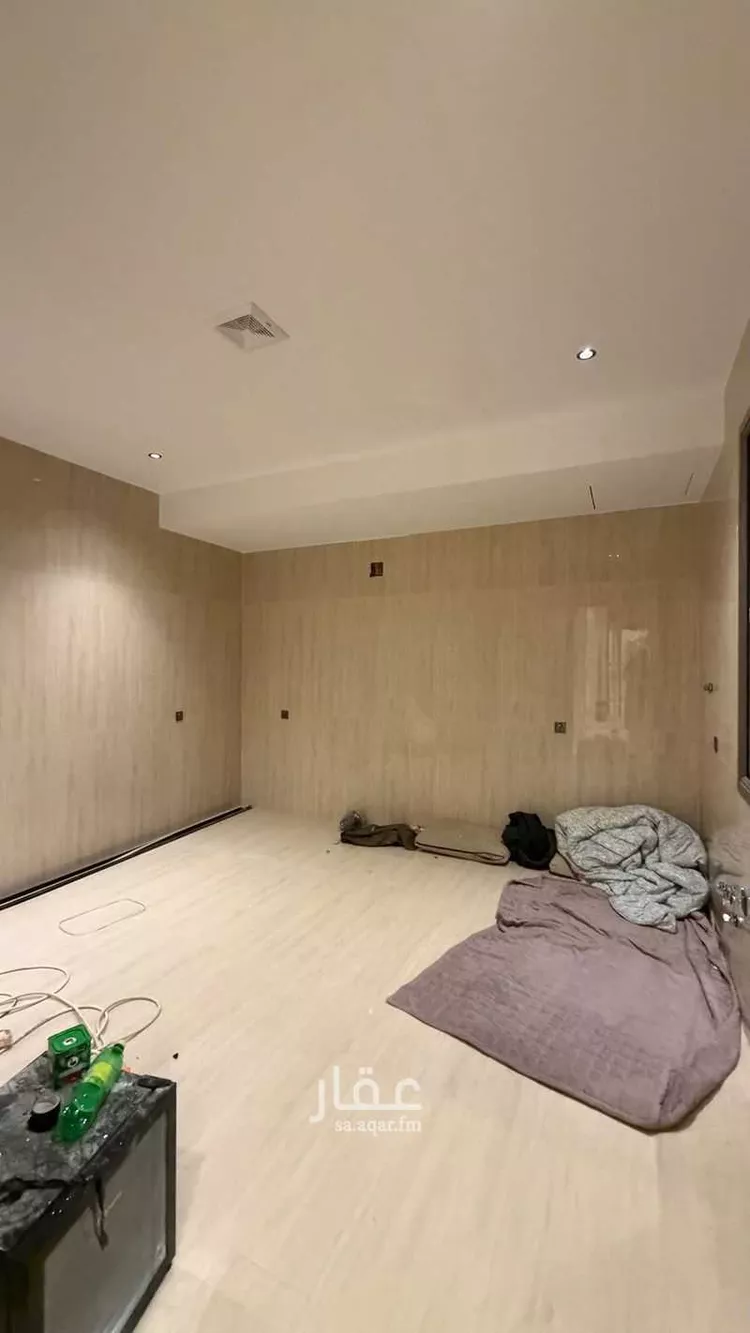 Villa for Sale in Riyadh Al Mahdiyah 11
