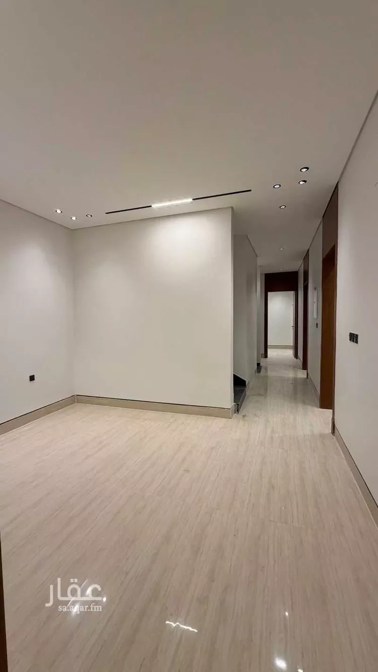 Villa for Sale in Riyadh Al Mahdiyah 12