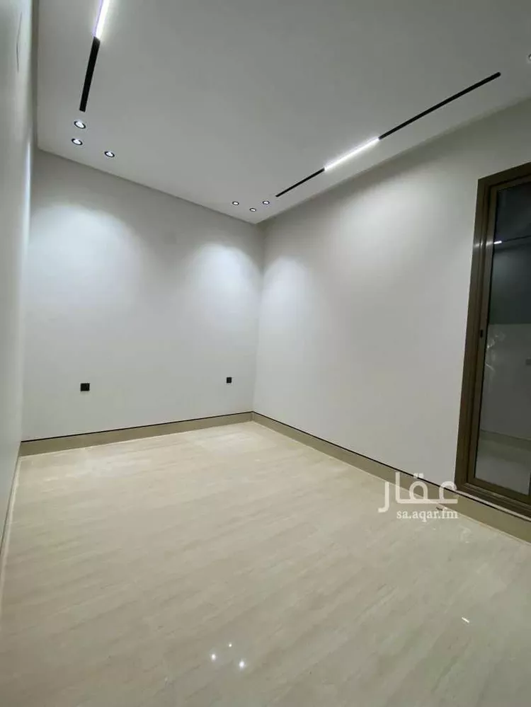 Villa for Sale in Riyadh Al Mahdiyah 11