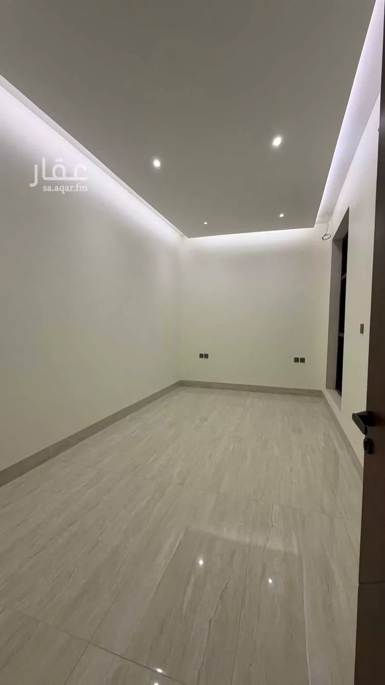 فيلا للبيع في شارع محمد بن زين العابدين, حي المهدية, مدينة الرياض, منطقة الرياض 26