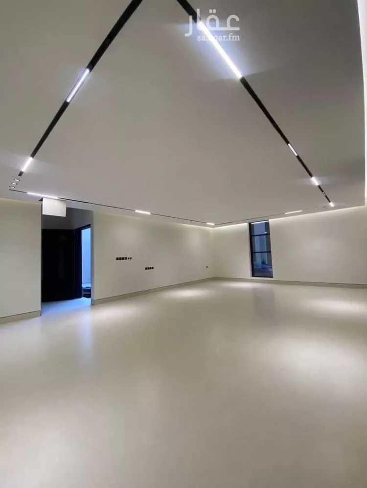 Villa for Sale in Riyadh Al Mahdiyah صورة 4