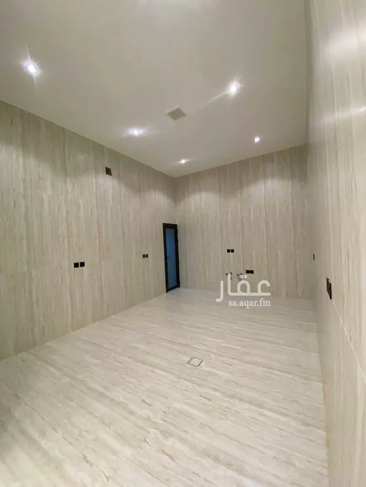فيلا للبيع في شارع محمد بن زين العابدين, حي المهدية, مدينة الرياض, منطقة الرياض 9