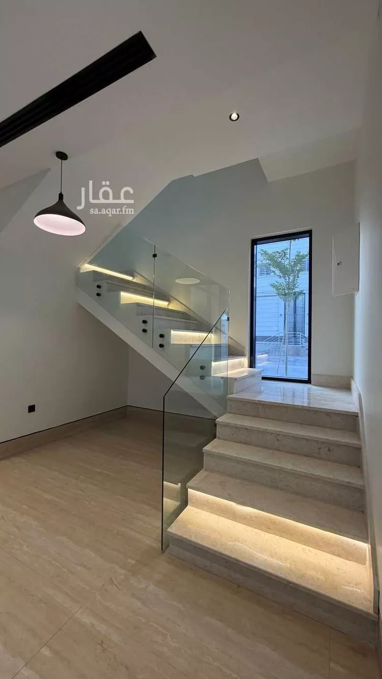 Villa for Sale in Riyadh Al Mahdiyah 6
