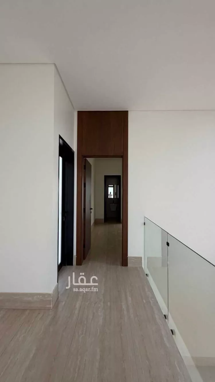 Villa for Sale in Riyadh Al Mahdiyah 10