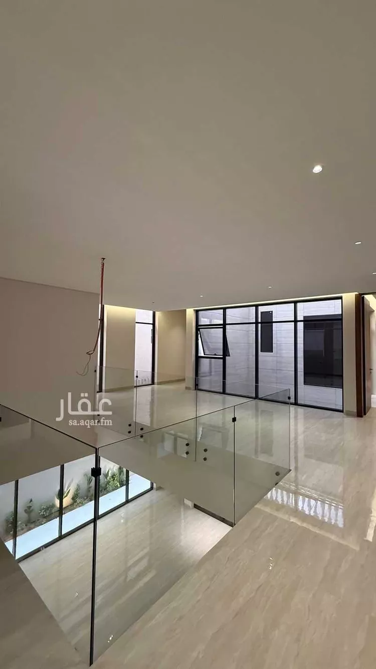 فيلا للبيع في شارع محمد بن زين العابدين, حي المهدية, مدينة الرياض, منطقة الرياض 18