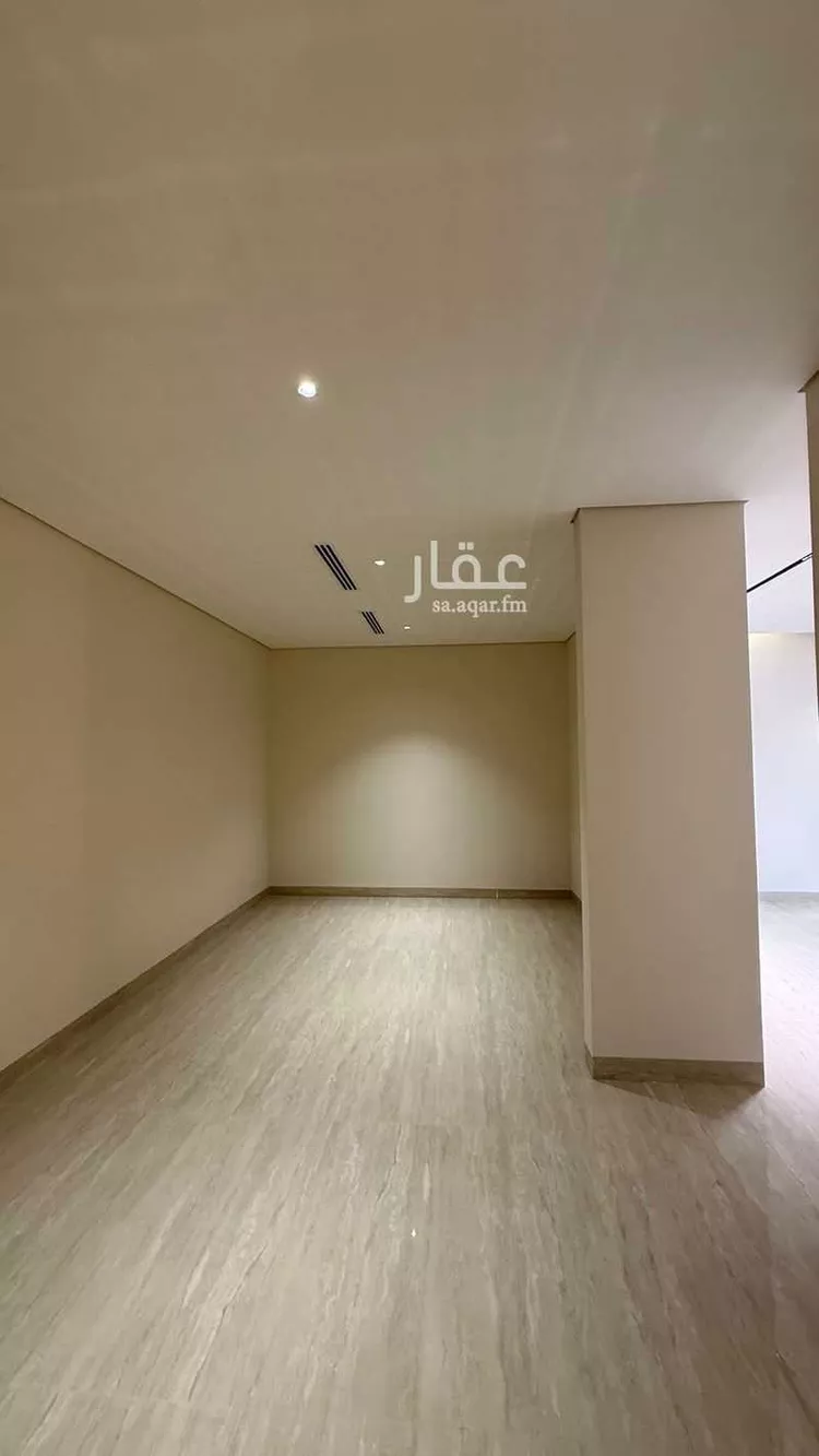 فيلا للبيع في شارع محمد بن زين العابدين, حي المهدية, مدينة الرياض, منطقة الرياض 23