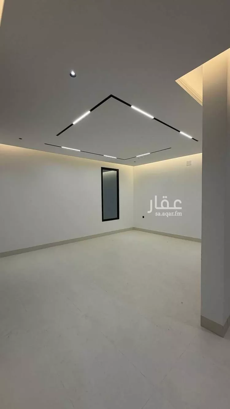 فيلا للبيع في شارع فؤاد محمد عمر توفيق, حي المهدية, مدينة الرياض, منطقة الرياض 17