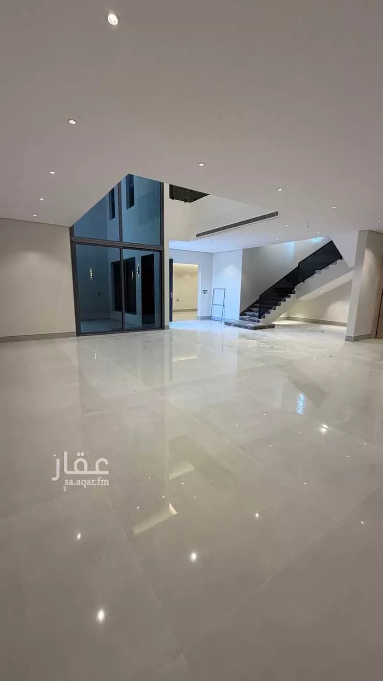 Villa for Sale in Riyadh Al Mahdiyah 10