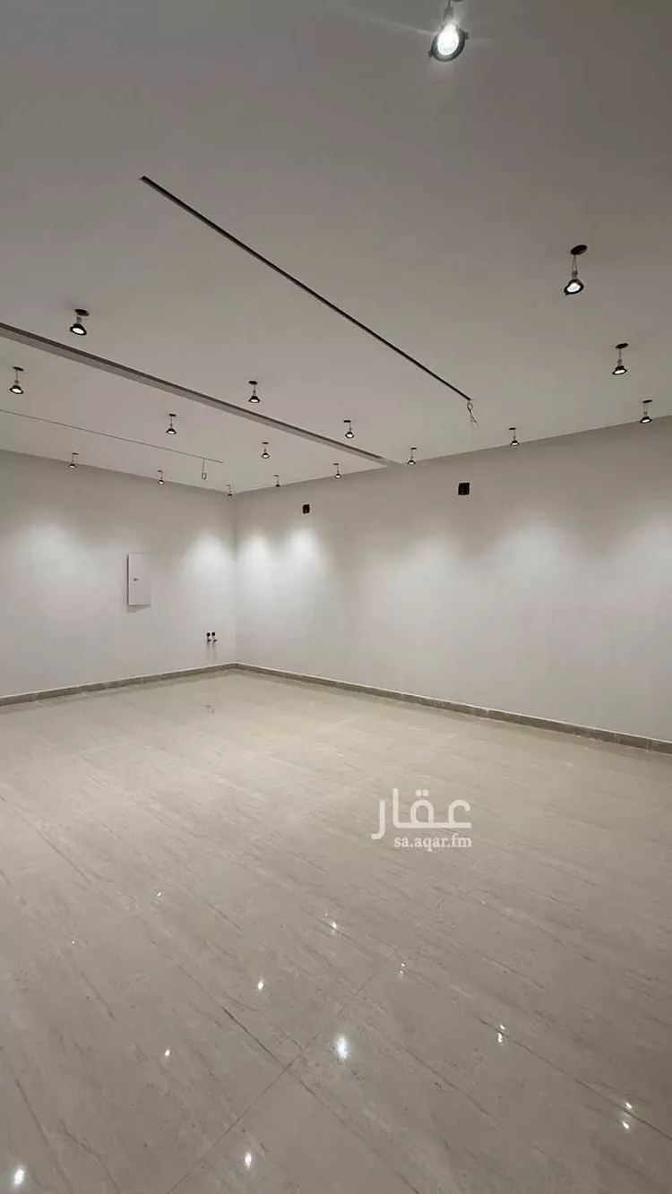 فيلا للبيع في شارع المهدية, حي المهدية, مدينة الرياض, منطقة الرياض صورة 5