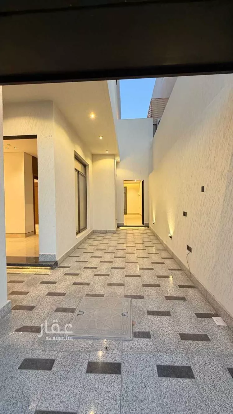 Villa for Sale in Riyadh Al Mahdiyah 6