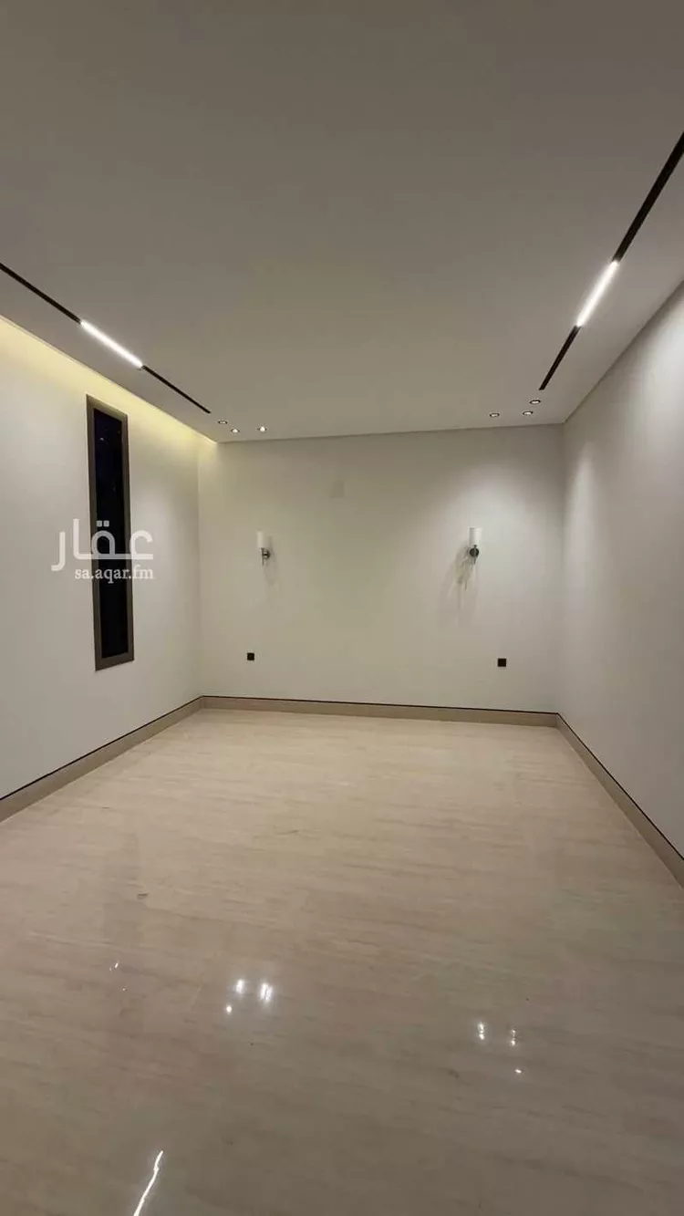 Villa for Sale in Riyadh Al Mahdiyah 16