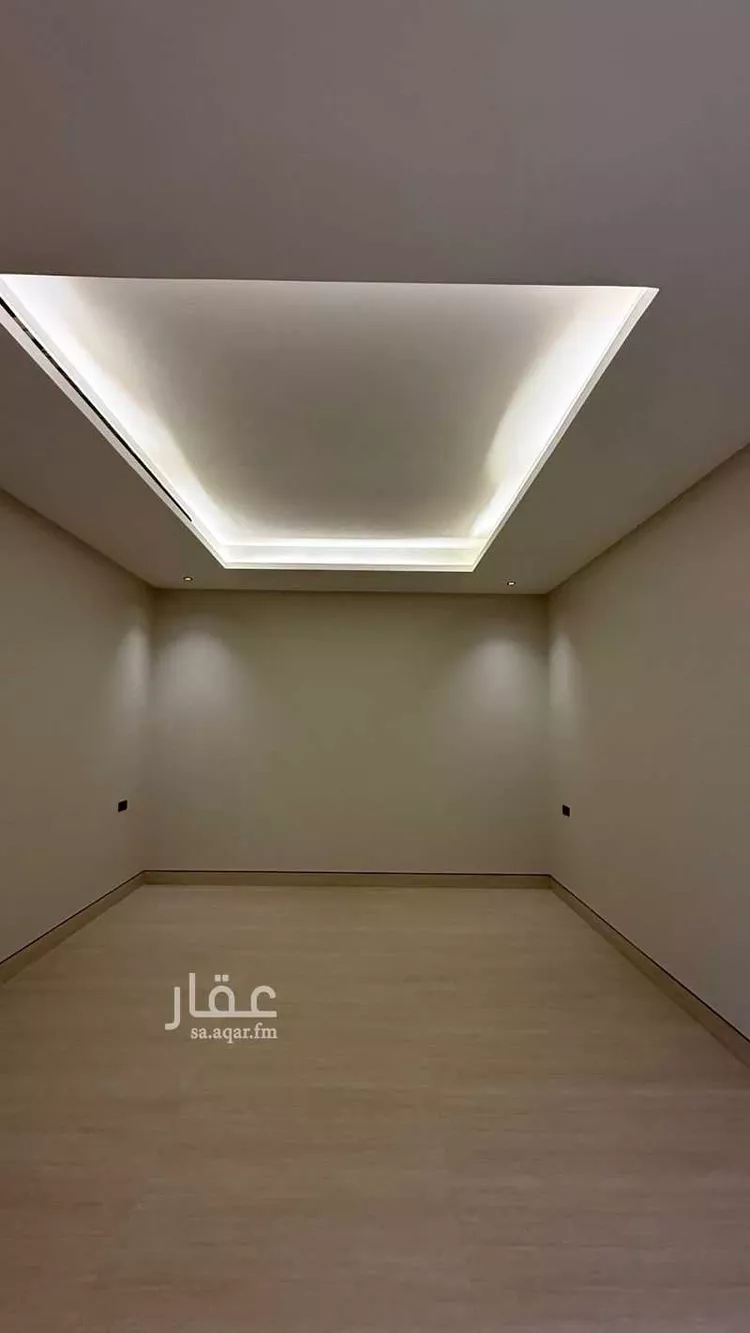 فيلا للبيع في شارع أبي نزار الصنعاني اليمني, حي المهدية, مدينة الرياض, منطقة الرياض 14