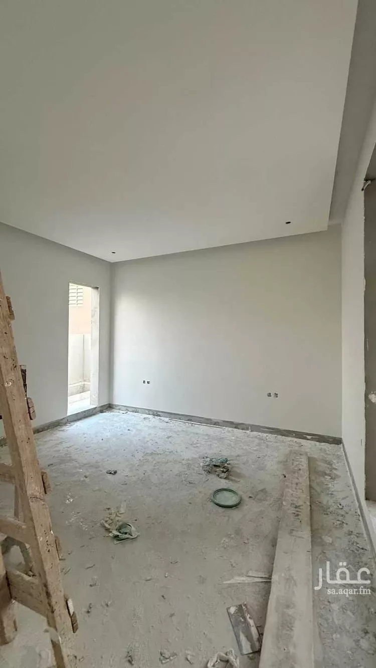 فيلا للبيع في شارع عبدالجبار بن الورد, حي المهدية, مدينة الرياض, منطقة الرياض 20