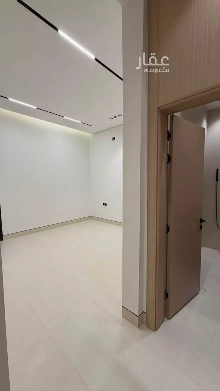دور للبيع في شارع 587 الجنادرية, حي الجنادرية, مدينة الرياض, منطقة الرياض 14