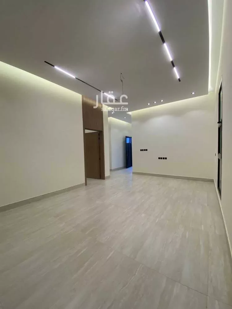 Villa for Sale in Riyadh Al Mahdiyah صورة 5