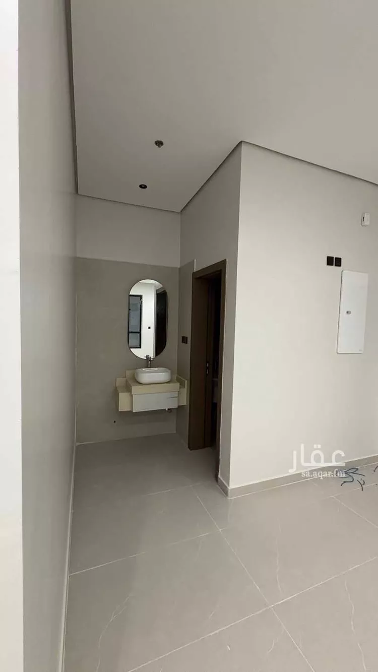 شقة للبيع في شارع ينبع, حي ظهرة لبن, مدينة الرياض, منطقة الرياض صورة 4