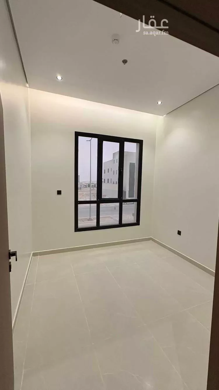 شقة للبيع في شارع ينبع, حي ظهرة لبن, مدينة الرياض, منطقة الرياض 13
