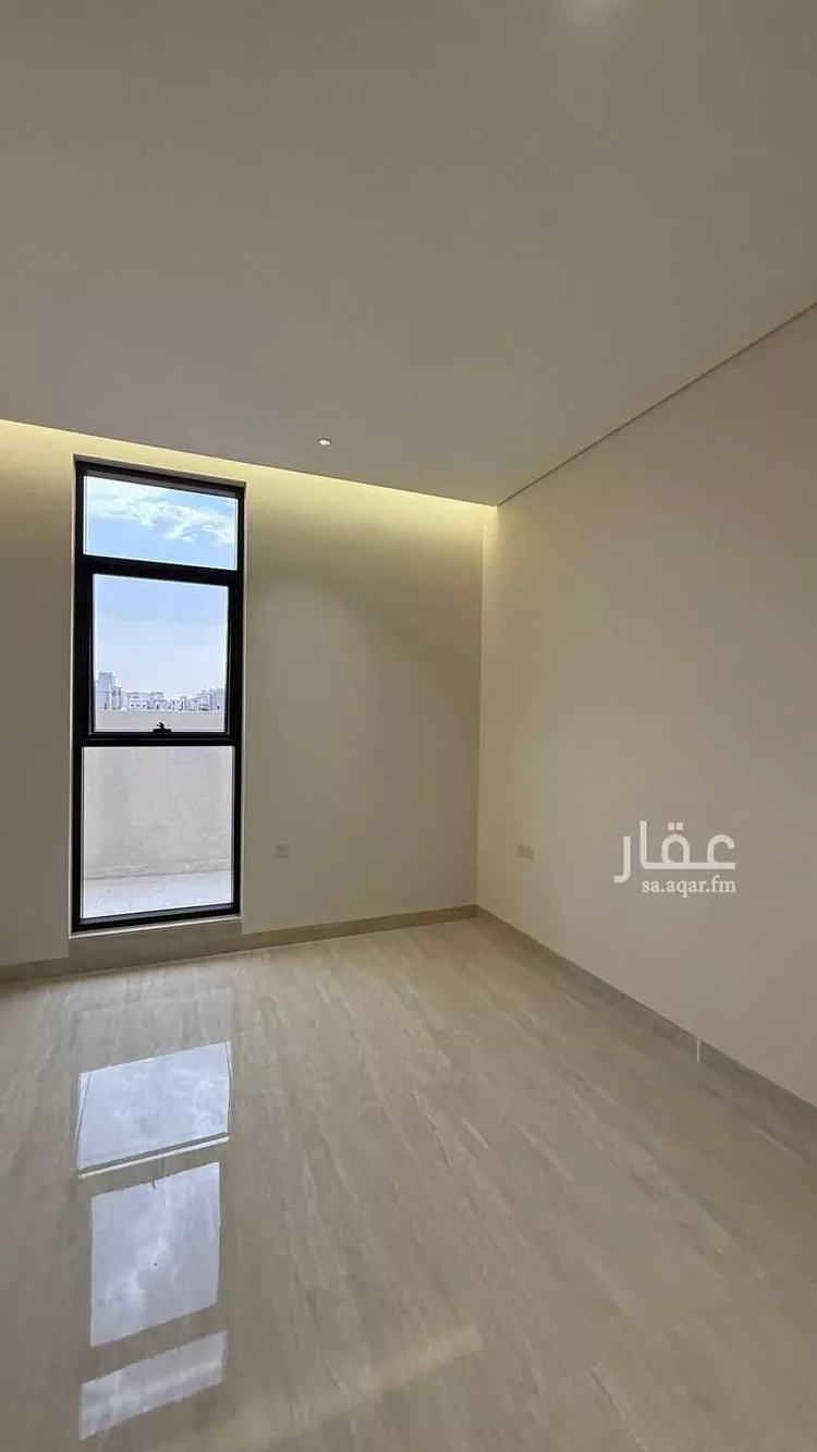 فيلا للبيع في شارع محمد بن زين العابدين, حي المهدية, مدينة الرياض, منطقة الرياض 22