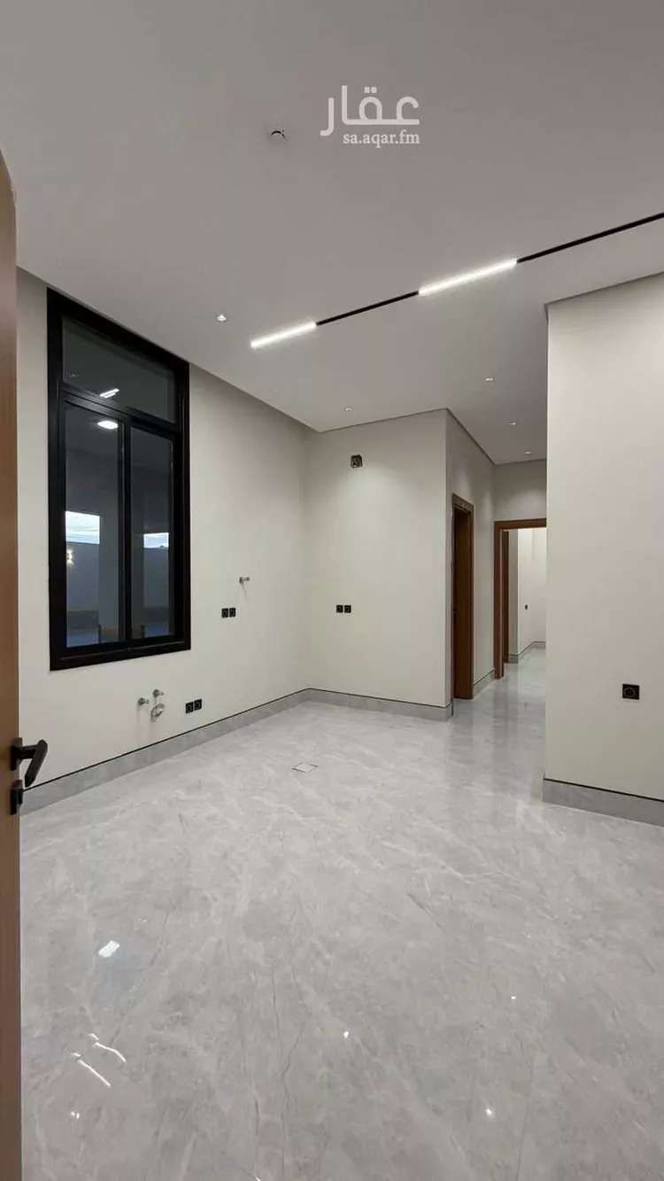 شقة للبيع في شارع وادي الحسنا, حي المهدية, مدينة الرياض, منطقة الرياض 7