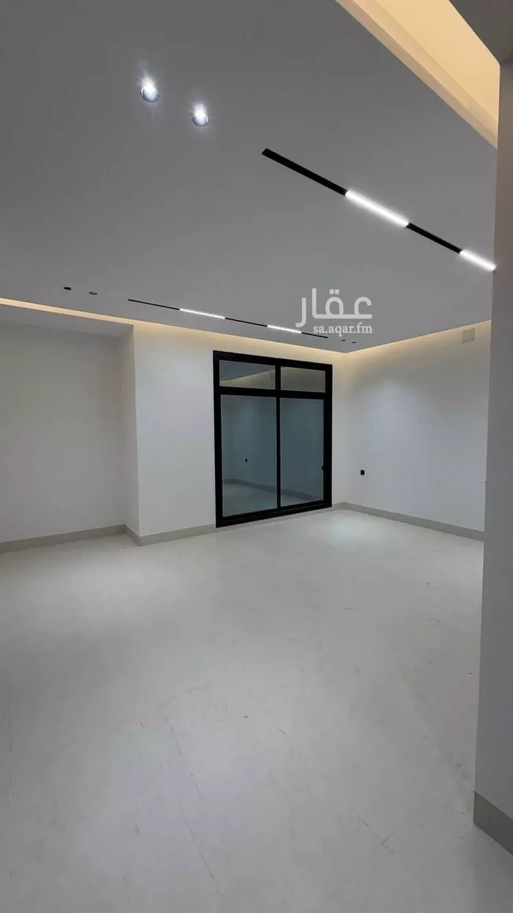 فيلا للبيع في شارع فؤاد محمد عمر توفيق, حي المهدية, مدينة الرياض, منطقة الرياض 14