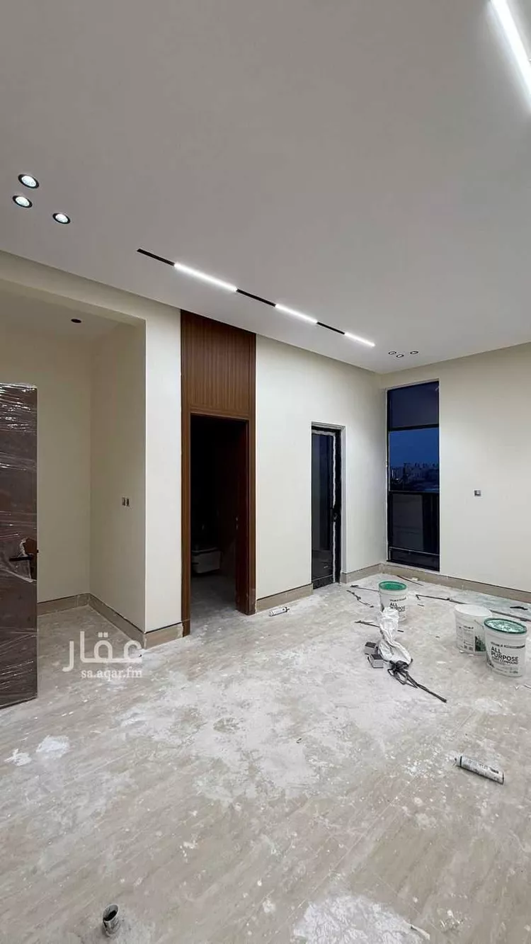 فيلا للبيع في شارع فؤاد محمد عمر توفيق, حي المهدية, مدينة الرياض, منطقة الرياض 10