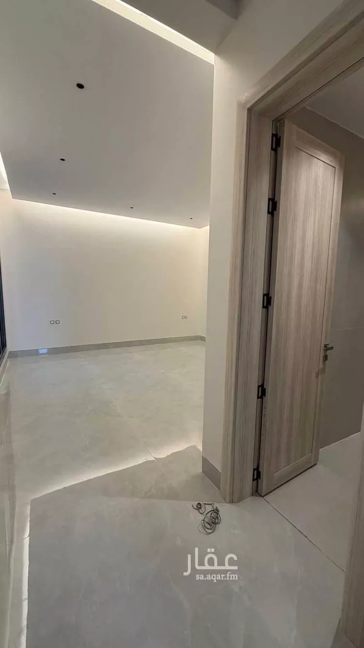 Villa for Sale in Riyadh Al Mahdiyah 23