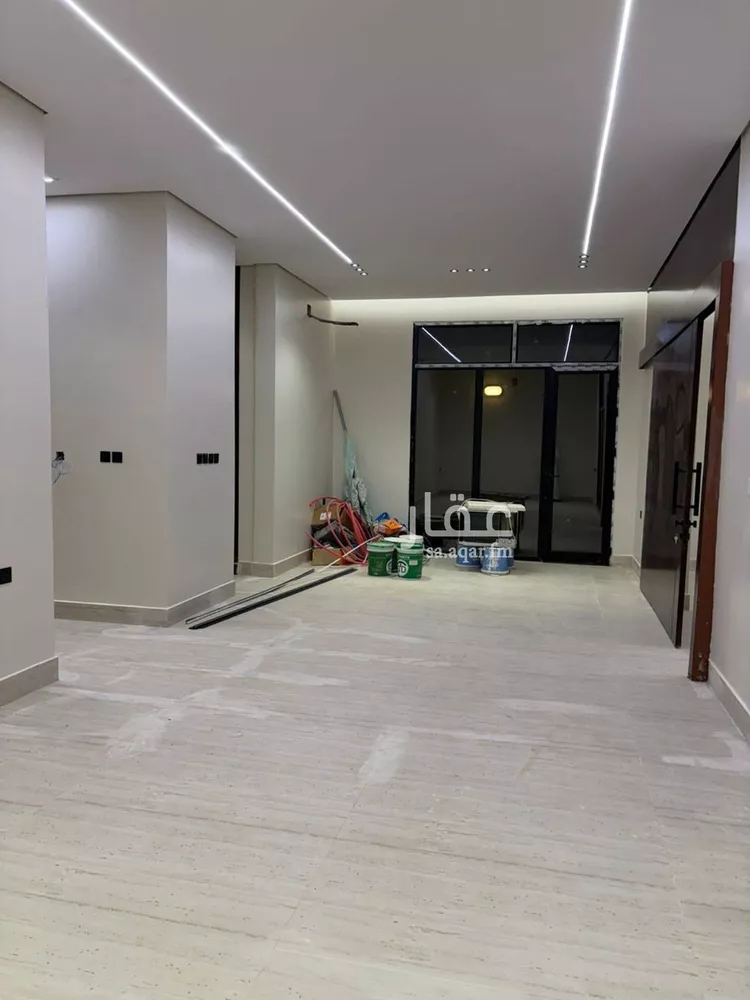 Floor for Sale in Riyadh Al Khaleej صورة 2