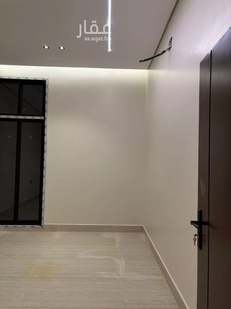 Floor for Sale in Riyadh Al Khaleej صورة 4