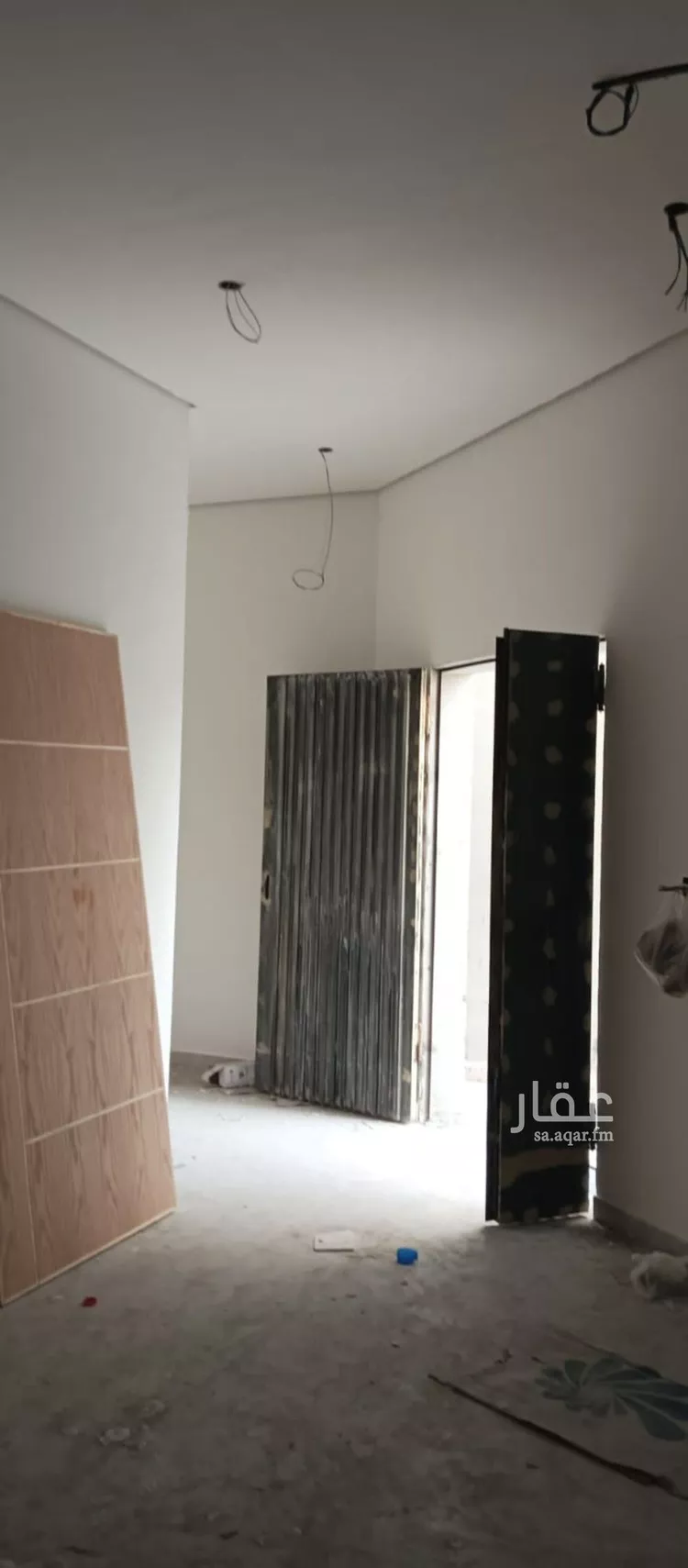 فيلا للبيع في شارع عقرباء 180, حي عقرباء, مدينة امارة منطقة الرياض - الجبيله, منطقة الرياض صورة 5